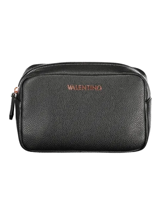 VALENTINO BAGS Damen TASCHE Schwarz | online kaufen