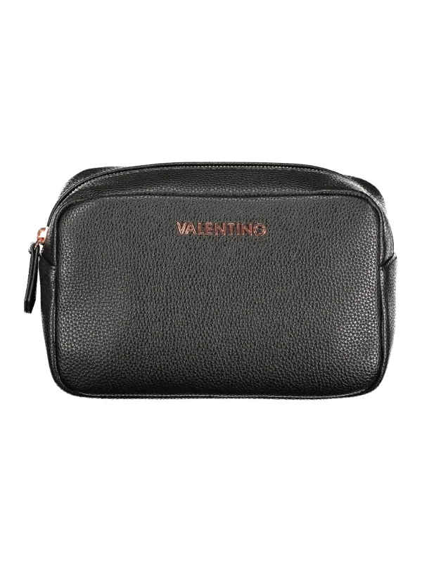 VALENTINO BAGS Damen TASCHE Schwarz | online kaufen