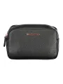 VALENTINO BAGS Damen TASCHE Schwarz | online kaufen