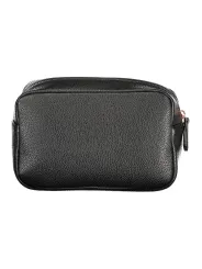 VALENTINO BAGS Damen TASCHE Schwarz | online kaufen