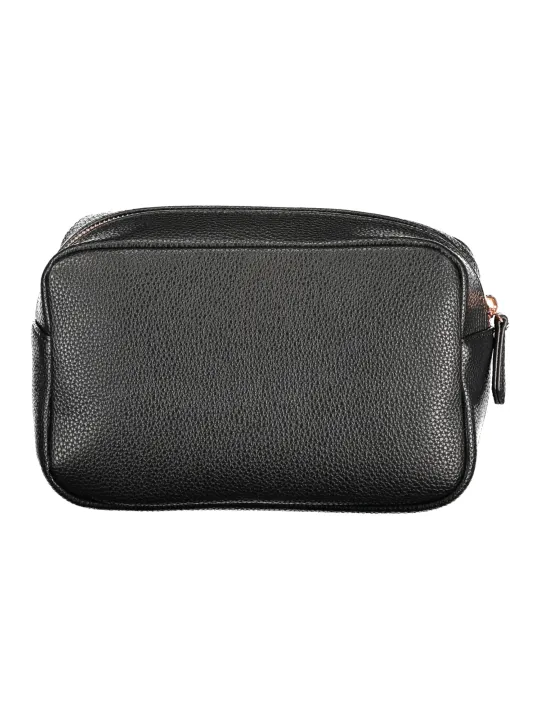 VALENTINO BAGS Damen TASCHE Schwarz | online kaufen
