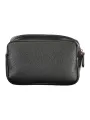 VALENTINO BAGS Damen TASCHE Schwarz | online kaufen