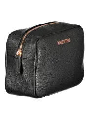 VALENTINO BAGS Damen TASCHE Schwarz | online kaufen
