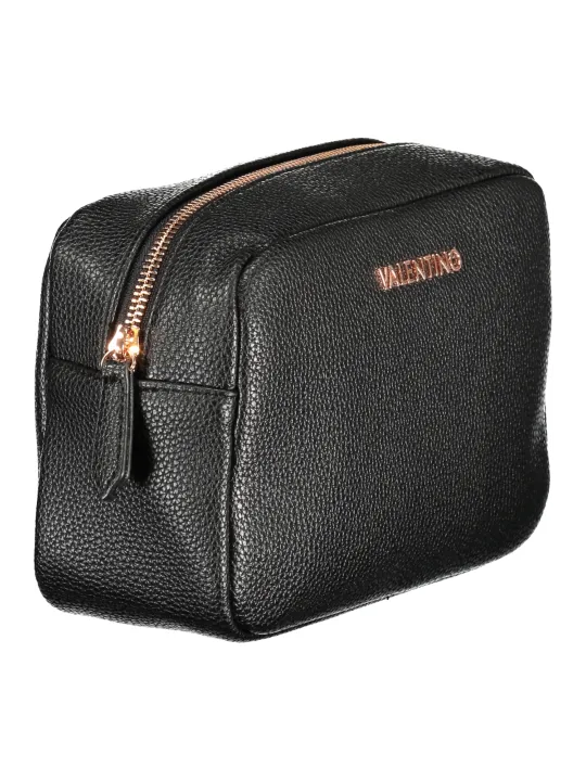 VALENTINO BAGS Damen TASCHE Schwarz | online kaufen