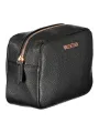 VALENTINO BAGS Damen TASCHE Schwarz | online kaufen
