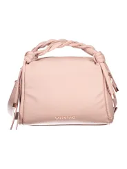 VALENTINO BAGS Rosa Tasche leihen - Flex-Fashion Verleih