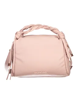VALENTINO BAGS Rosa Tasche leihen - Flex-Fashion Verleih