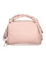 VALENTINO BAGS Rosa Tasche leihen - Flex-Fashion Verleih