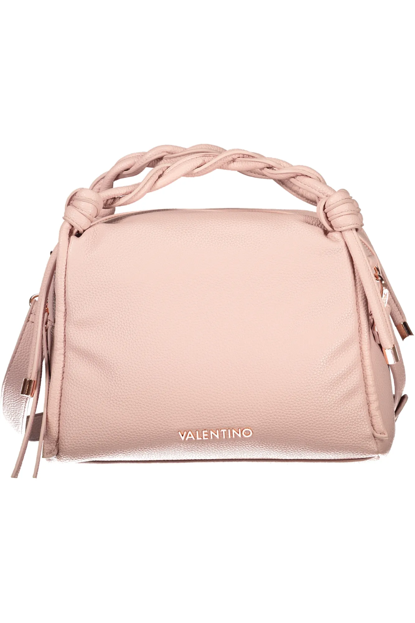 Damen Tasche Rosa VBS8U925SCARLETTRE_RSCIPRIA