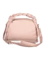 VALENTINO BAGS Rosa Tasche leihen - Flex-Fashion Verleih