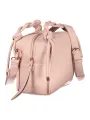 VALENTINO BAGS Rosa Tasche leihen - Flex-Fashion Verleih
