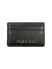VALENTINO BAGS Damen Geldbörse mieten – Flex-Fashion Verleih