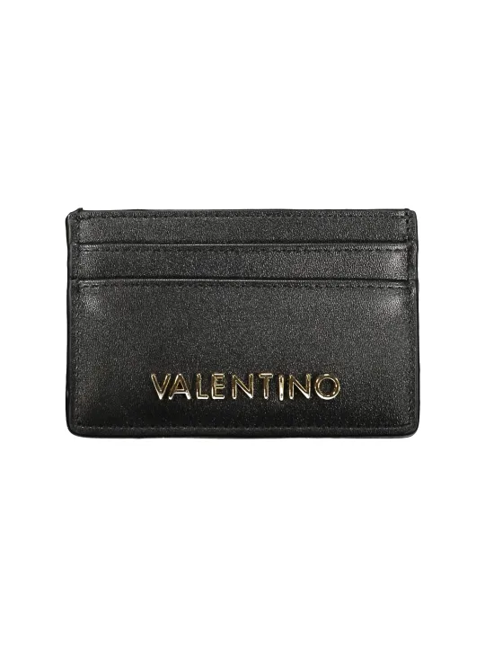 VALENTINO BAGS Damen Geldbörse mieten – Flex-Fashion Verleih