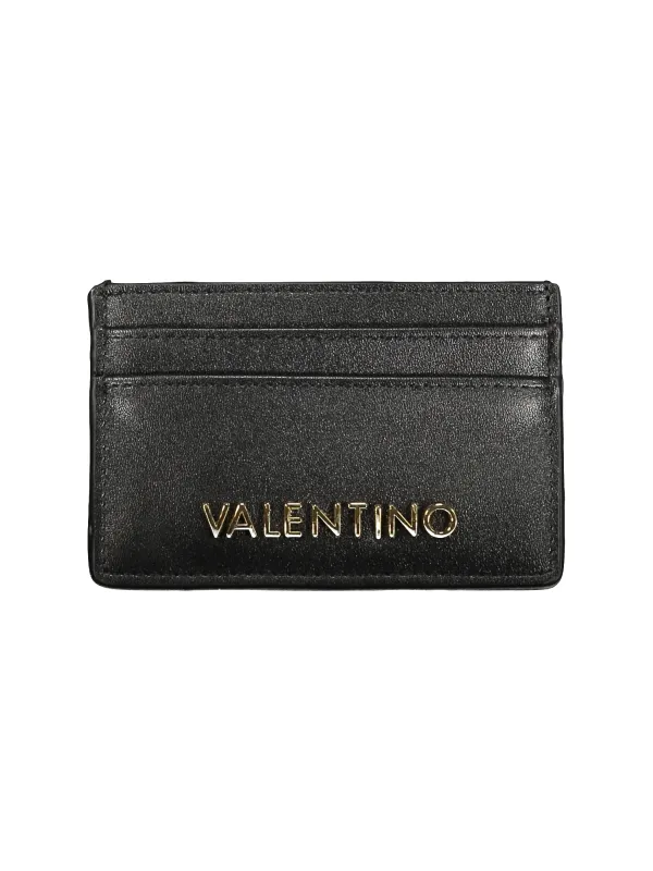 VALENTINO BAGS Damen Geldbörse mieten – Flex-Fashion Verleih
