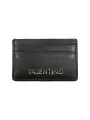 VALENTINO BAGS Damen Geldbörse mieten – Flex-Fashion Verleih