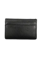 VALENTINO BAGS Damen Geldbörse mieten – Flex-Fashion Verleih