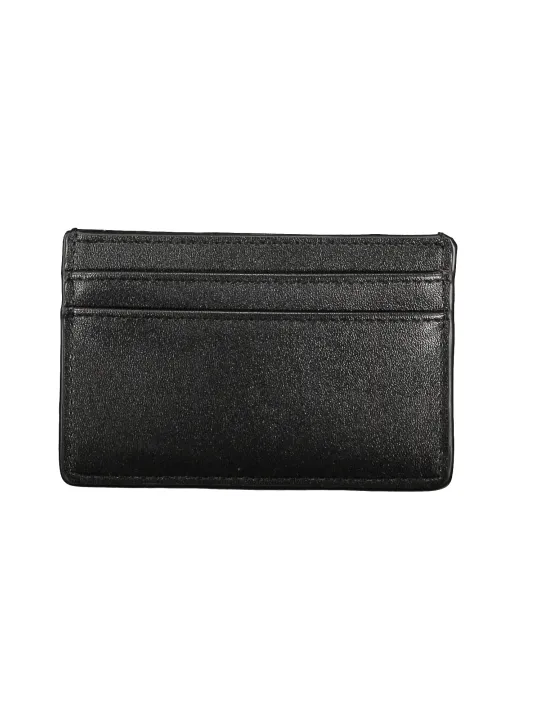 VALENTINO BAGS Damen Geldbörse mieten – Flex-Fashion Verleih