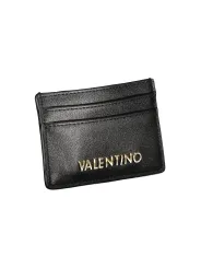 VALENTINO BAGS Damen Geldbörse mieten – Flex-Fashion Verleih