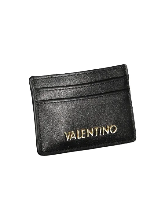 VALENTINO BAGS Damen Geldbörse mieten – Flex-Fashion Verleih