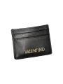 VALENTINO BAGS Damen Geldbörse mieten – Flex-Fashion Verleih