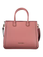 VALENTINO BAGS Damen Tasche Rosa | online kaufen