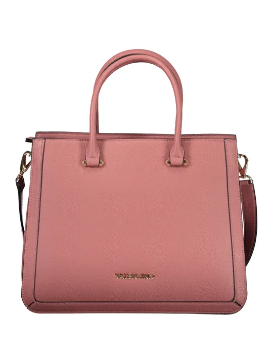 VALENTINO BAGS Damen Tasche Rosa | online kaufen