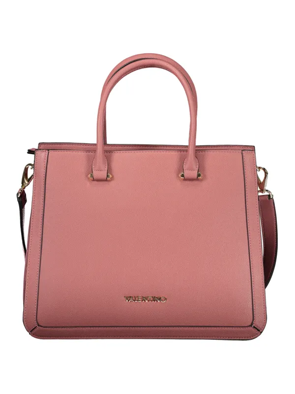 VALENTINO BAGS Damen Tasche Rosa | online kaufen