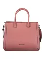 VALENTINO BAGS Damen Tasche Rosa | online kaufen