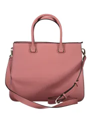 VALENTINO BAGS Damen Tasche Rosa | online kaufen