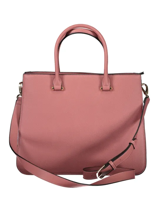 VALENTINO BAGS Damen Tasche Rosa | online kaufen