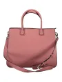 VALENTINO BAGS Damen Tasche Rosa | online kaufen