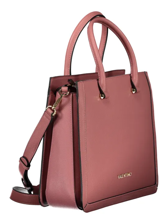 VALENTINO BAGS Damen Tasche Rosa | online kaufen