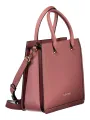 VALENTINO BAGS Damen Tasche Rosa | online kaufen