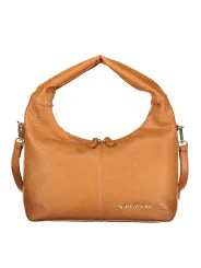 VALENTINO BAGS Damen-Tasche Braun mieten bei Flex-Fashion