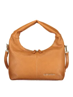 VALENTINO BAGS Damen-Tasche Braun mieten bei Flex-Fashion