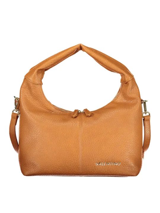 VALENTINO BAGS Damen-Tasche Braun mieten bei Flex-Fashion