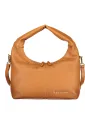 VALENTINO BAGS Damen-Tasche Braun mieten bei Flex-Fashion