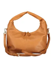 VALENTINO BAGS Damen-Tasche Braun mieten bei Flex-Fashion