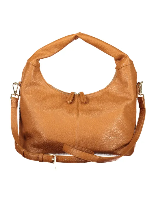 VALENTINO BAGS Damen-Tasche Braun mieten bei Flex-Fashion