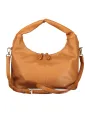 VALENTINO BAGS Damen-Tasche Braun mieten bei Flex-Fashion