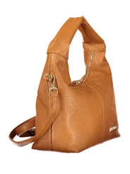VALENTINO BAGS Damen-Tasche Braun mieten bei Flex-Fashion