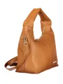 VALENTINO BAGS Damen-Tasche Braun mieten bei Flex-Fashion