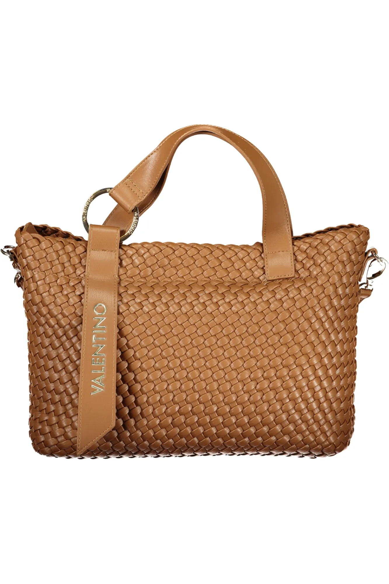 Damen Tasche Braun VBS8Y604SHANTEL_MACUOIO