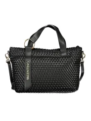 VALENTINO BAGS Damen Tasche Schwarz mieten bei Flex-Fashion