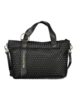 VALENTINO BAGS Damen Tasche Schwarz mieten bei Flex-Fashion