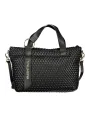 VALENTINO BAGS Damen Tasche Schwarz mieten bei Flex-Fashion