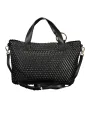 VALENTINO BAGS Damen Tasche Schwarz mieten bei Flex-Fashion