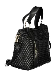 VALENTINO BAGS Damen Tasche Schwarz mieten bei Flex-Fashion