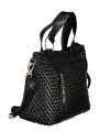 VALENTINO BAGS Damen Tasche Schwarz mieten bei Flex-Fashion
