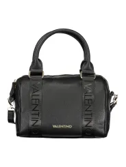 VALENTINO BAGS Damen Tasche mieten - Schwarz, Einzigartig